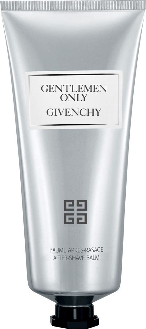 givenchy gentleman after shave balm|givenchy gentleman aftershave cheapest price.